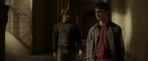 EdP-Potterish9835.jpg