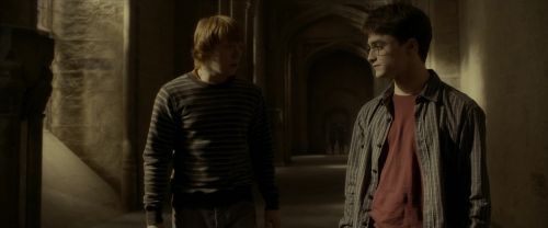 EdP-Potterish9838.jpg