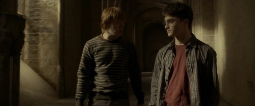 EdP-Potterish9839.jpg