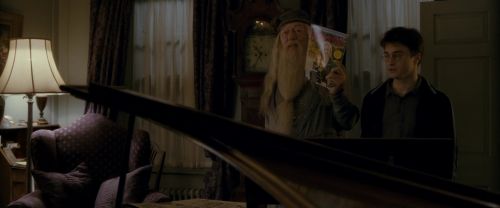 EdP-Potterish984.jpg