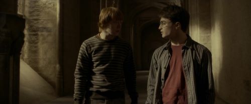 Click to view full size image
==============
EdP-Potterish9841.jpg EdP-Potterish9841.jpg