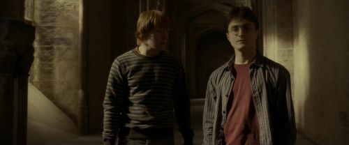 Click to view full size image
==============
EdP-Potterish9842.jpg EdP-Potterish9842.jpg