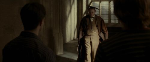 EdP-Potterish9844.jpg