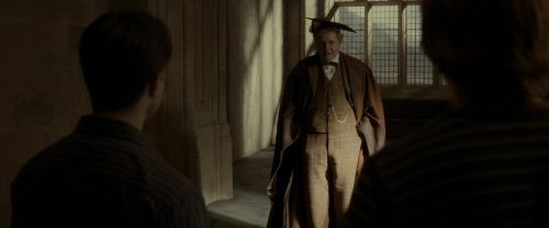 EdP-Potterish9845.jpg