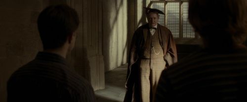 EdP-Potterish9846.jpg