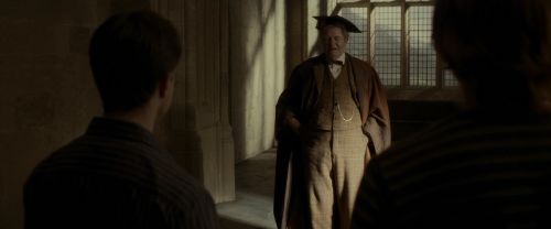 EdP-Potterish9849.jpg