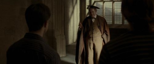 EdP-Potterish9850.jpg