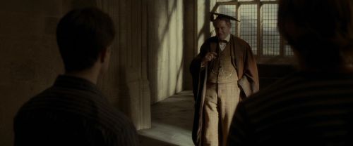 EdP-Potterish9851.jpg
