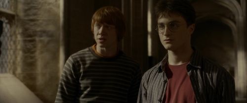 EdP-Potterish9855.jpg