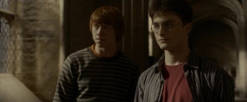 Click to view full size image
==============
EdP-Potterish9857.jpg EdP-Potterish9857.jpg