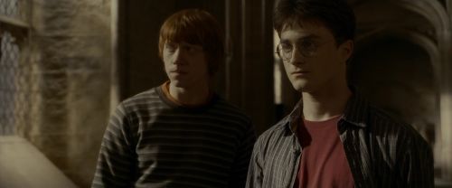 EdP-Potterish9858.jpg