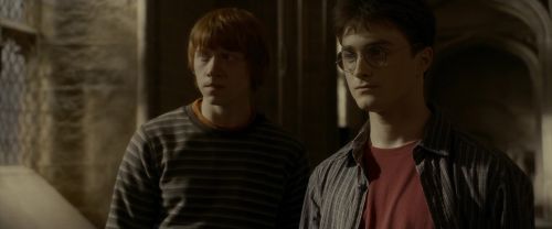 Click to view full size image
==============
EdP-Potterish9859.jpg EdP-Potterish9859.jpg