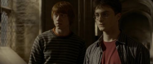 Click to view full size image
==============
EdP-Potterish9860.jpg EdP-Potterish9860.jpg