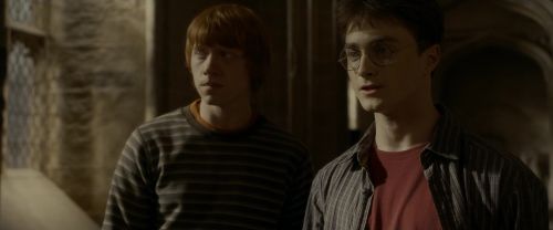Click to view full size image
==============
EdP-Potterish9861.jpg EdP-Potterish9861.jpg
