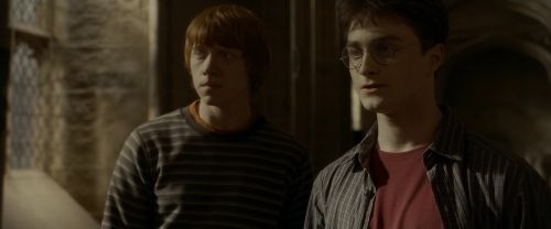 Click to view full size image
==============
EdP-Potterish9862.jpg EdP-Potterish9862.jpg