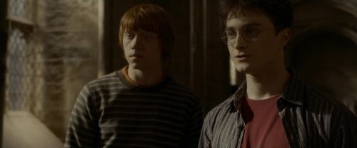 Click to view full size image
==============
EdP-Potterish9863.jpg EdP-Potterish9863.jpg