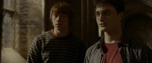 EdP-Potterish9864.jpg