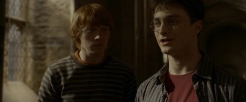 EdP-Potterish9867.jpg