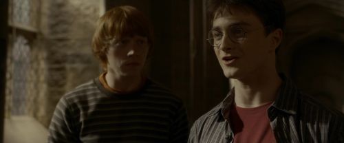 EdP-Potterish9868.jpg