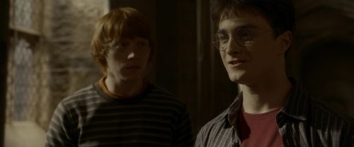 Click to view full size image
==============
EdP-Potterish9869.jpg EdP-Potterish9869.jpg