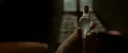 EdP-Potterish9871.jpg