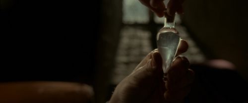 Click to view full size image
==============
EdP-Potterish9873.jpg EdP-Potterish9873.jpg