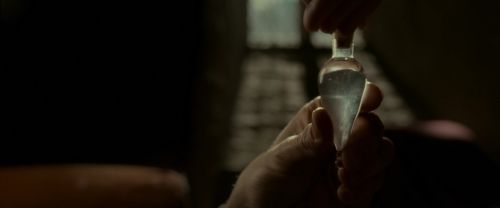 EdP-Potterish9874.jpg