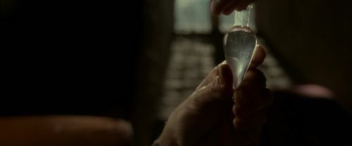 EdP-Potterish9875.jpg
