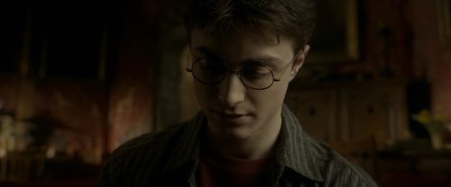 Click to view full size image
==============
EdP-Potterish9876.jpg EdP-Potterish9876.jpg