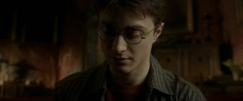 Click to view full size image
==============
EdP-Potterish9878.jpg EdP-Potterish9878.jpg