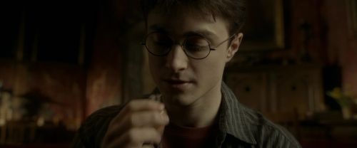 EdP-Potterish9879.jpg