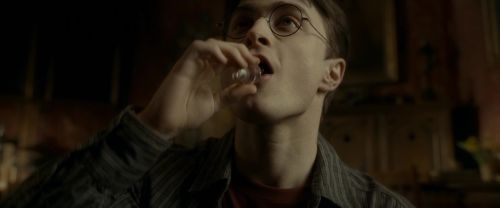 EdP-Potterish9880.jpg