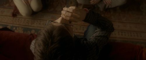 EdP-Potterish9884.jpg