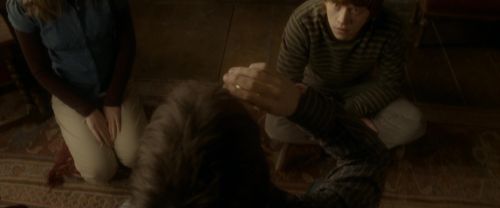 EdP-Potterish9886.jpg