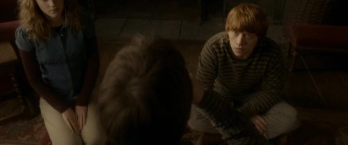 Click to view full size image
==============
EdP-Potterish9887.jpg EdP-Potterish9887.jpg