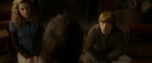 EdP-Potterish9888.jpg