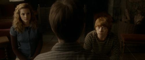EdP-Potterish9892.jpg