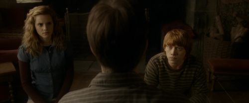 EdP-Potterish9893.jpg