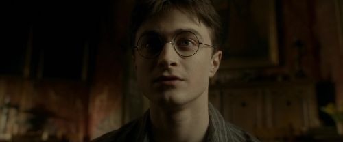 EdP-Potterish9894.jpg