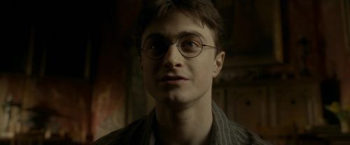 Click to view full size image
==============
EdP-Potterish9896.jpg EdP-Potterish9896.jpg