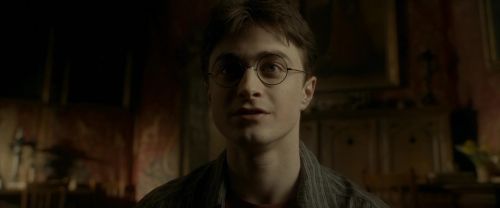 Click to view full size image
==============
EdP-Potterish9897.jpg EdP-Potterish9897.jpg