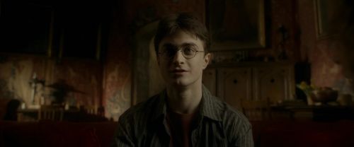 Click to view full size image
==============
EdP-Potterish9899.jpg EdP-Potterish9899.jpg