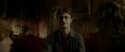 Click to view full size image
==============
EdP-Potterish9900.jpg EdP-Potterish9900.jpg