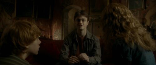 EdP-Potterish9902.jpg