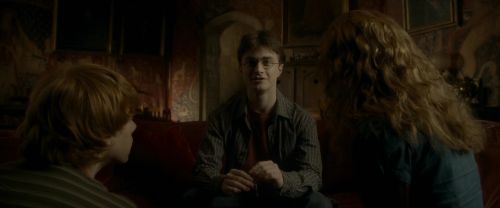EdP-Potterish9903.jpg