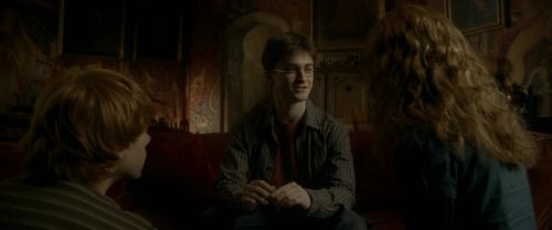 EdP-Potterish9906.jpg
