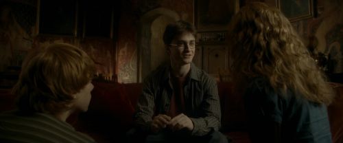 EdP-Potterish9907.jpg