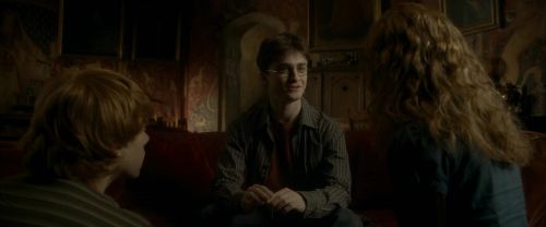 Click to view full size image
==============
EdP-Potterish9908.jpg EdP-Potterish9908.jpg
