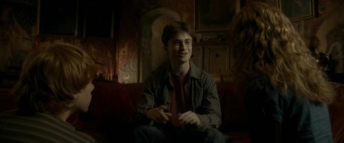 EdP-Potterish9909.jpg