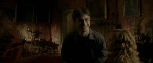EdP-Potterish9912.jpg